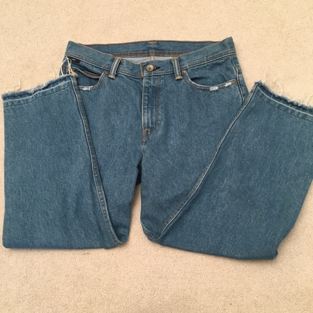 BDG Urban Outfitters Jeans